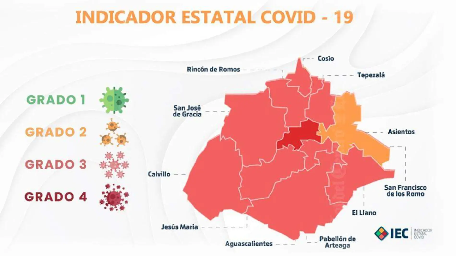 indicador estatal covid19 dic 11